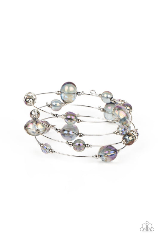 brought-to-you-by-blingflingbykat-optical-auras-purple-bracelet-paparazzi-accessories-