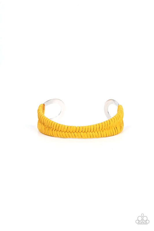 brought-to-you-by-blingflingbykat-desert-odyssey-yellow-bracelet-paparazzi-accessories-