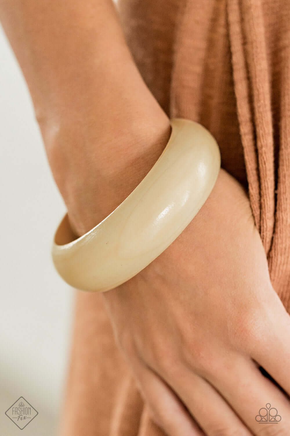 Paparazzi Accessories ✽ Simply Santa Fe - Complete Trend Blend ✽Flat Rate Ship $4.50✽ - Image #2
