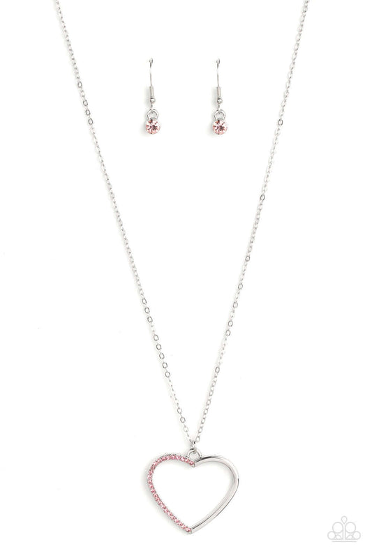 brought-to-you-by-blingflingbykat-love-to-sparkle-pink-necklace-paparazzi-accessories-