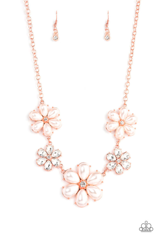 brought-to-you-by-blingflingbykat-fiercely-flowering-copper-necklace-paparazzi-accessories-