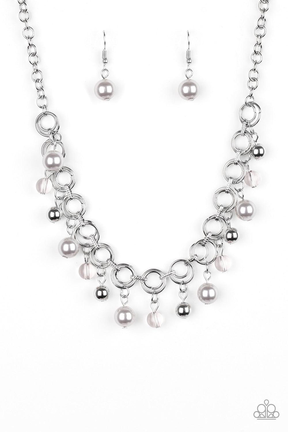 brought-to-you-by-blingflingbykat-fiercely-fancy-silver-necklace-paparazzi-accessories-