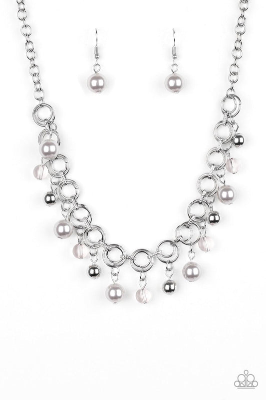 brought-to-you-by-blingflingbykat-fiercely-fancy-silver-necklace-paparazzi-accessories-