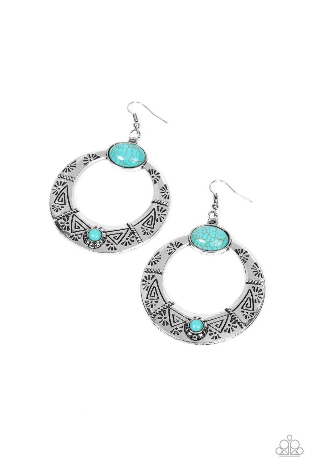 brought-to-you-by-blingflingbykat-garden-glyphs-blue-earrings-paparazzi-accessories-