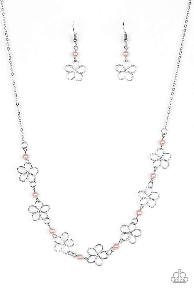 brought-to-you-by-blingflingbykat-always-abloom-pink-necklace-paparazzi-accessories-