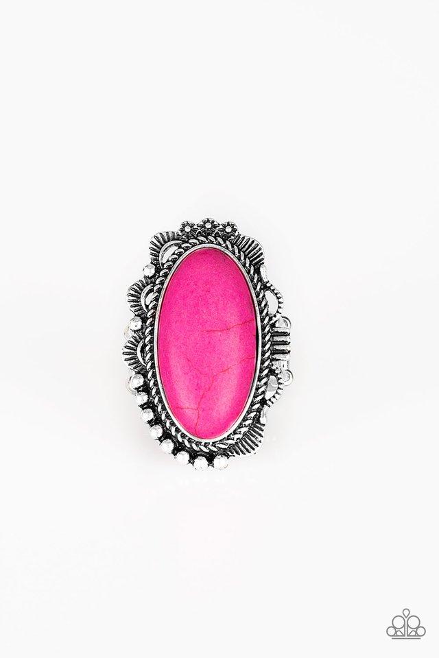brought-to-you-by-blingflingbykat-open-range-pink-ring-paparazzi-accessories-