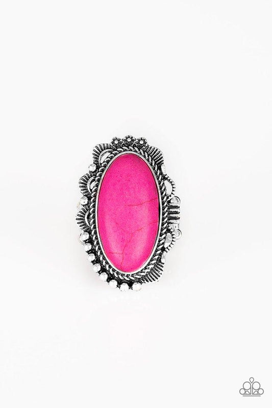 brought-to-you-by-blingflingbykat-open-range-pink-ring-paparazzi-accessories-