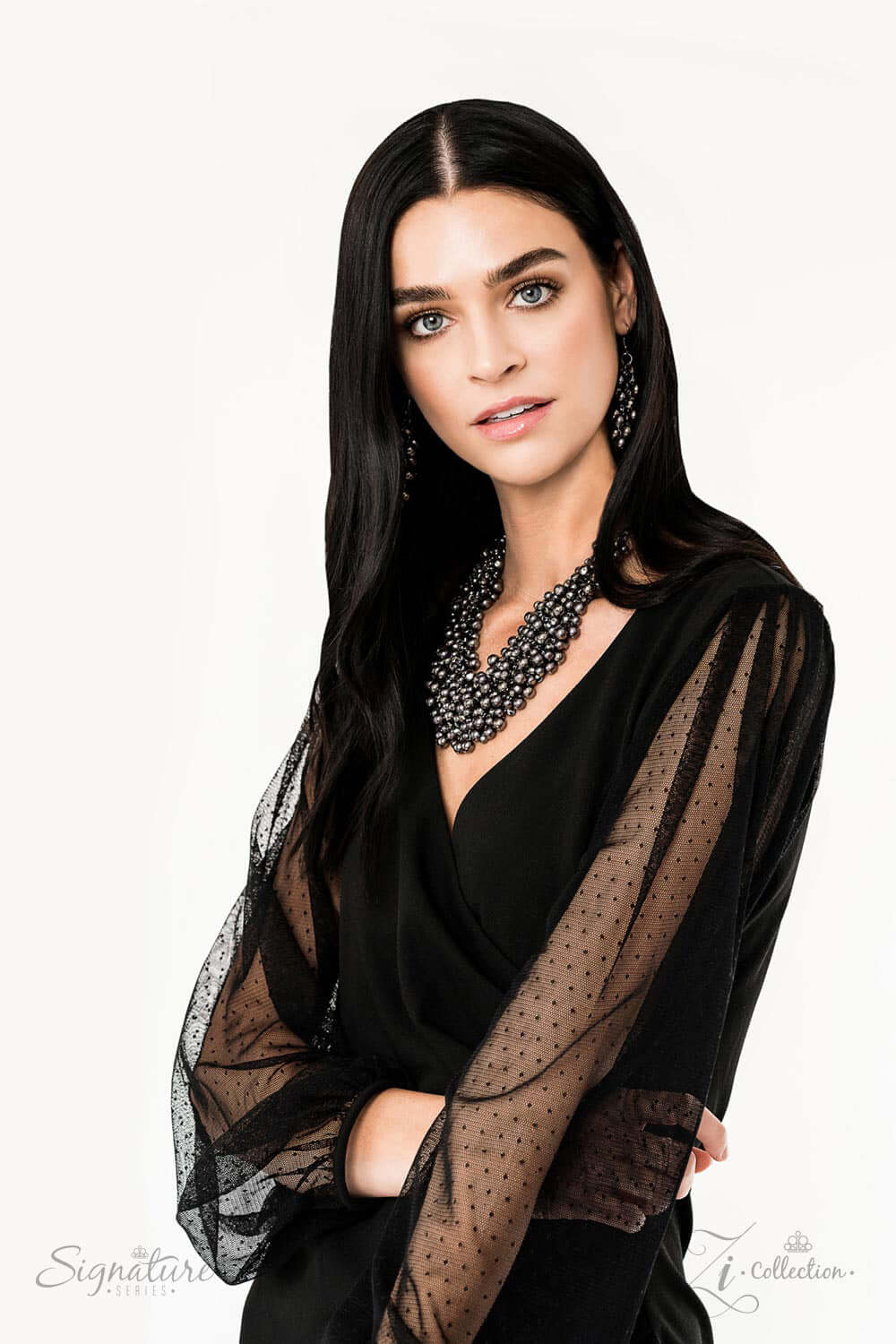 Paparazzi Accessories ✽ The Kellyshea ✽Flat Rate Ship $4.50✽ - Image #5