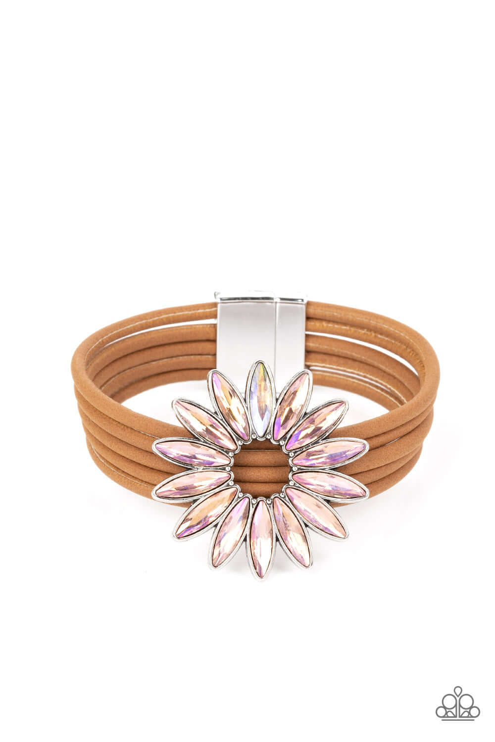 brought-to-you-by-blingflingbykat-astral-adventure-orange-bracelet-paparazzi-accessories-