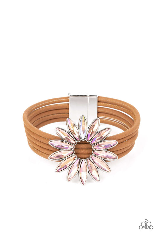 brought-to-you-by-blingflingbykat-astral-adventure-orange-bracelet-paparazzi-accessories-