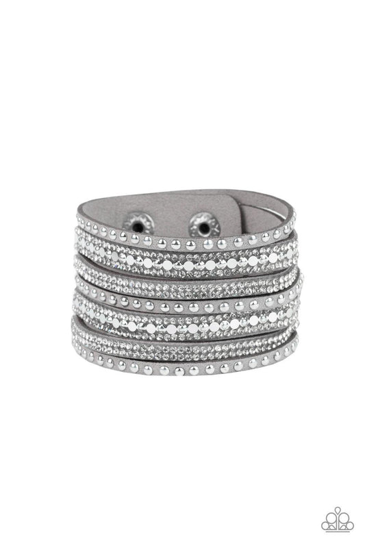 brought✽to✽you✽by✽blingflingbykat✽silver-bracelet-24-233-0319✽paparazzi-accessories