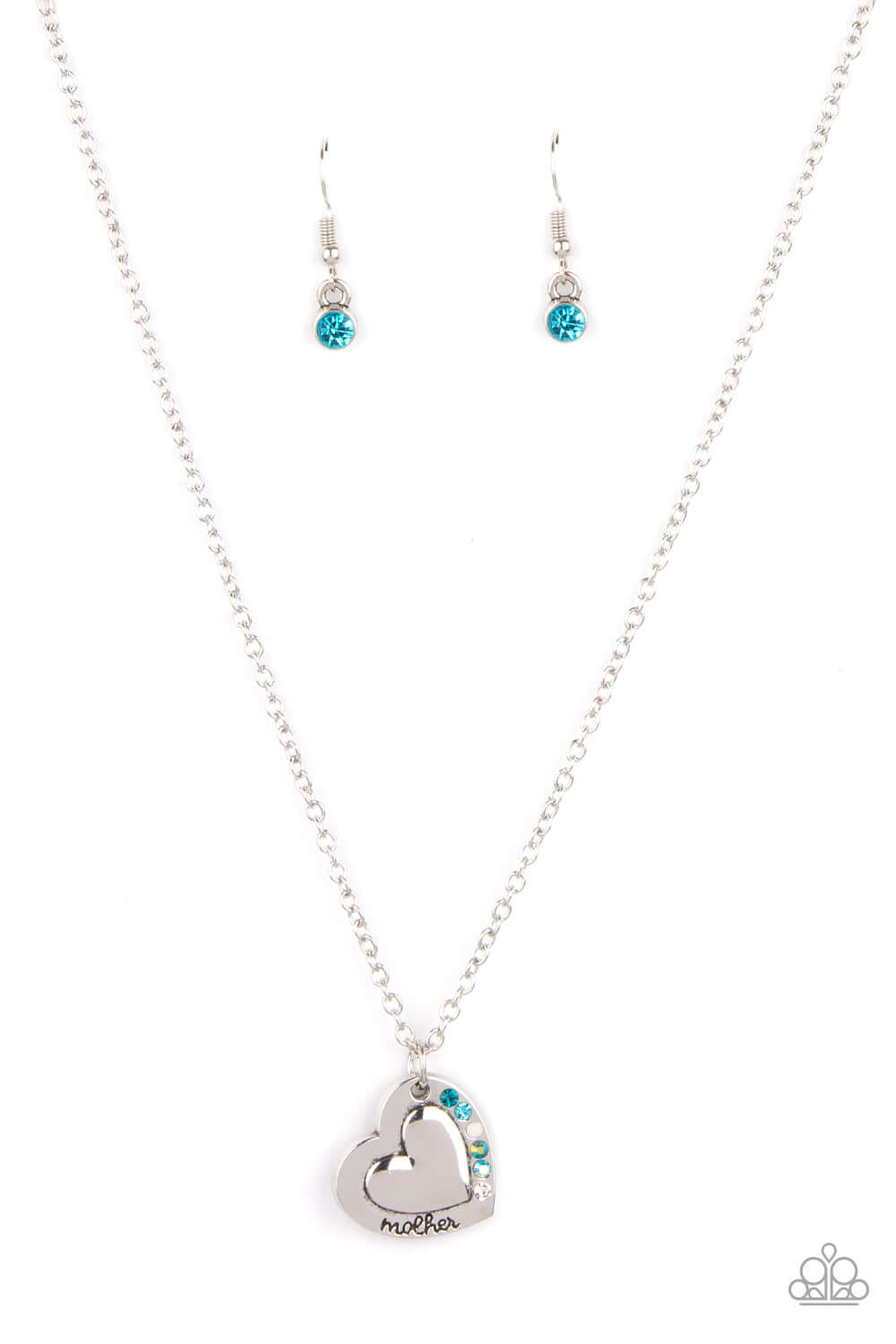 brought-to-you-by-blingflingbykat-happily-heartwarming-blue-necklace-paparazzi-accessories-