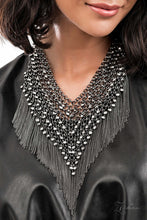 Load image into Gallery viewer, Paparazzi Accessories ❋Impulsive ❋ Flat Rate Ship $4.50❋ - Image #2

