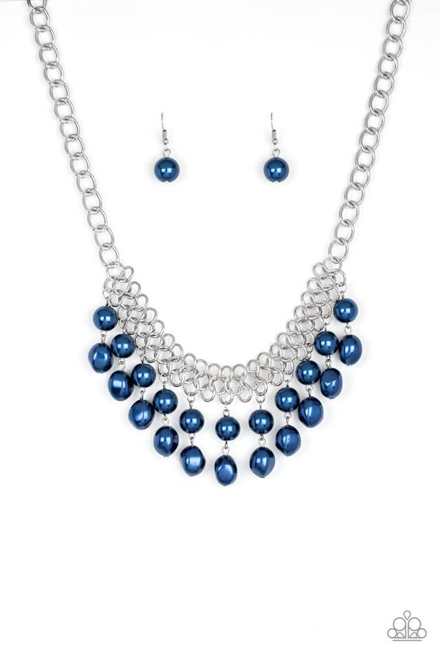 brought-to-you-by-blingflingbykat-5th-avenue-fleek-blue-necklace-paparazzi-accessories-