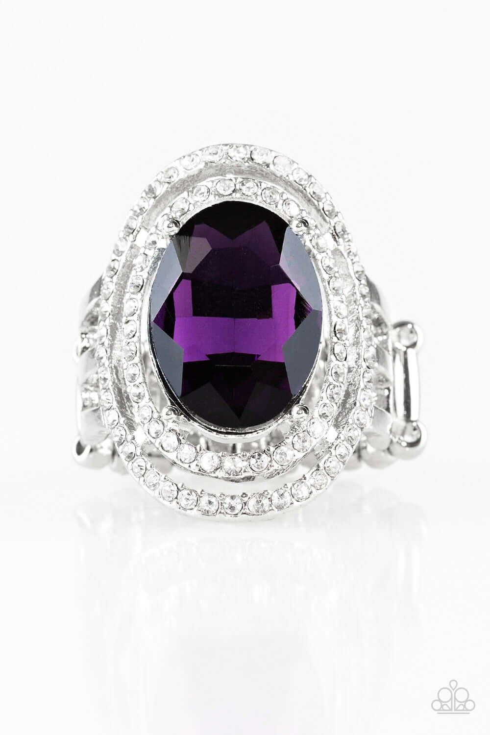 brought✽to✽you✽by✽blingflingbykat✽making-history-purple-ring✽paparazzi-accessories