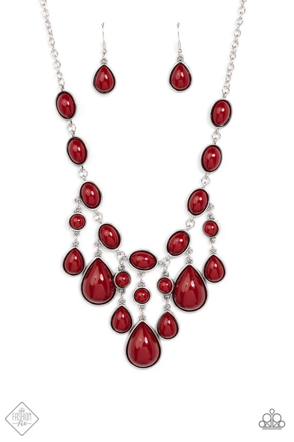 brought-to-you-by-blingflingbykat-mediterranean-mystery-red-paparazzi-accessories-