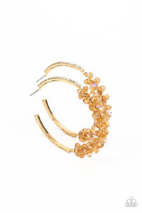 brought-to-you-by-blingflingbykat-bubble-bursting-bling-gold-paparazzi-accessories-