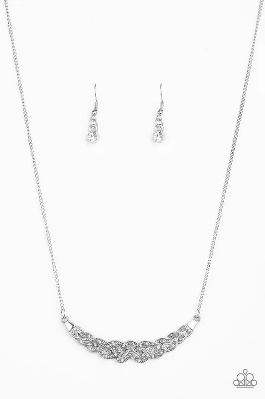 brought-to-you-by-blingflingbykat-whatever-floats-your-yacht-white-necklace-paparazzi-accessories-