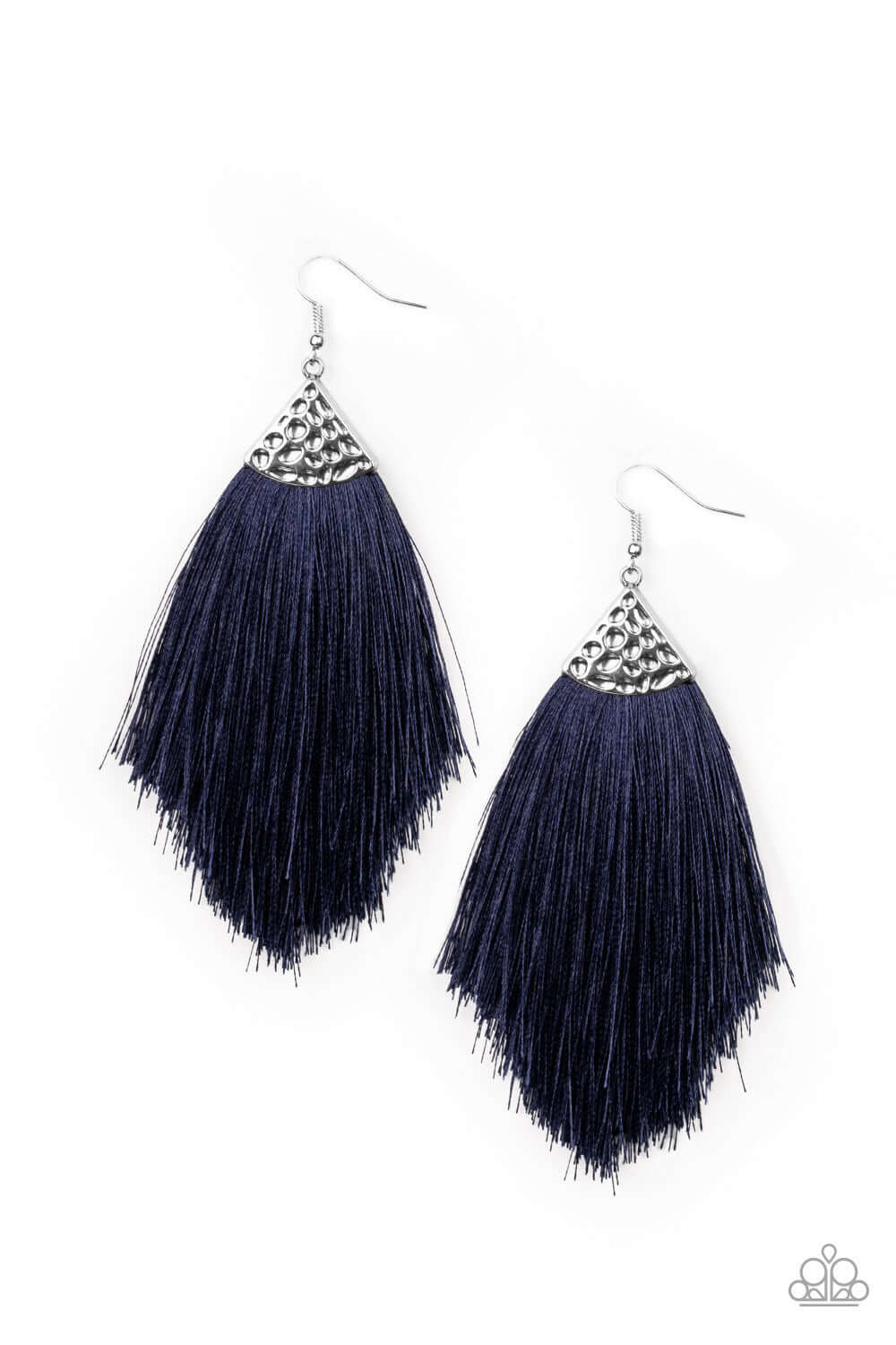 brought✽to✽you✽by✽blingflingbykattassel-tempo-blue-earrings✽paparazzi-accessories