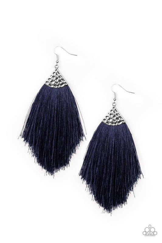 brought✽to✽you✽by✽blingflingbykattassel-tempo-blue-earrings✽paparazzi-accessories