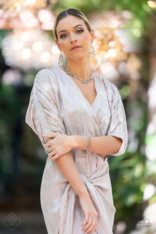 brought-to-you-by-blingflingbykat-fiercely-5th-avenue-complete-trend-blend-5968-paparazzi-accessories-