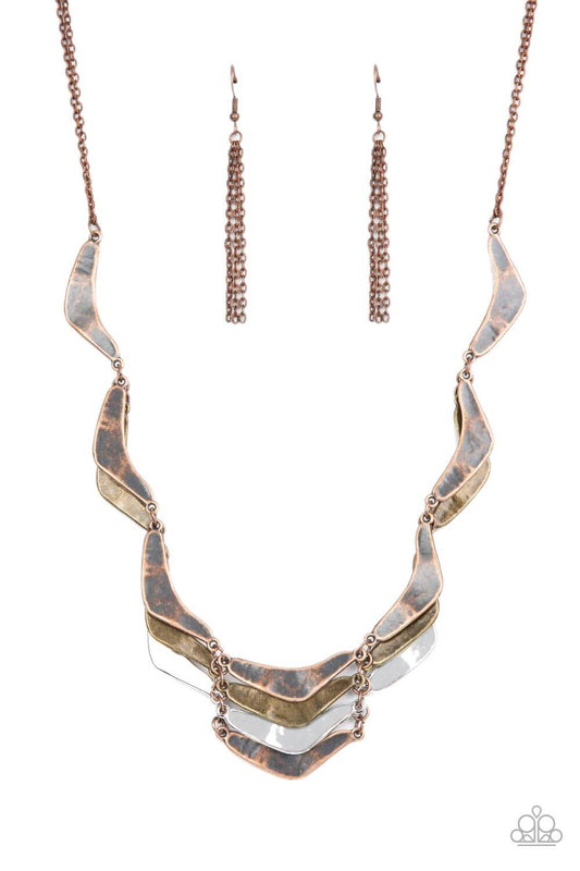 brought-to-you-by-blingflingbykat-mixed-metal-mecca-copper-necklace-paparazzi-accessories-