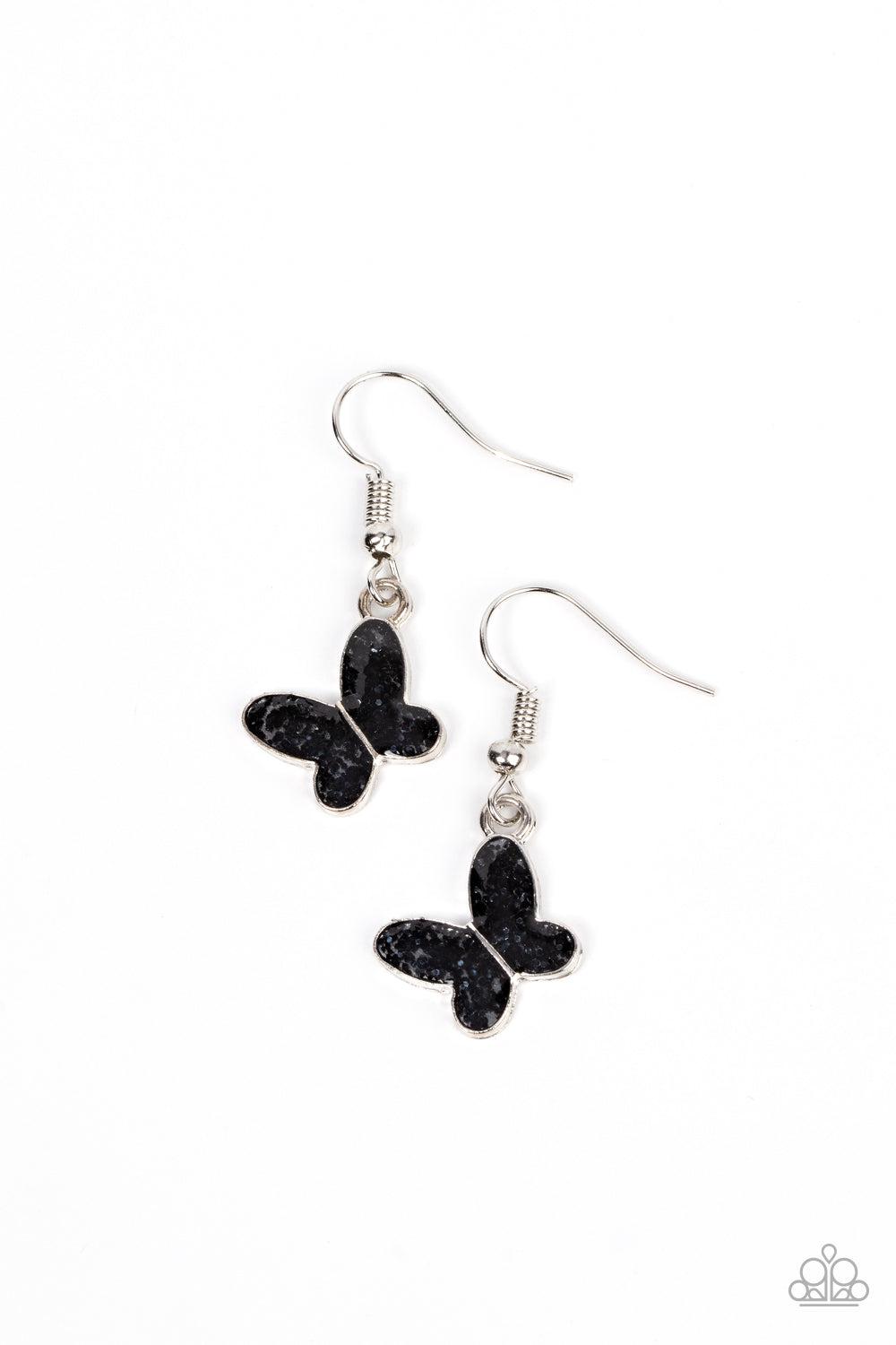 Paparazzi Accessories ❋Starlet Shimmer Earring Kit Starlet Shimmer Earrings❋ Flat Rate Ship $4.50❋ - Image #2