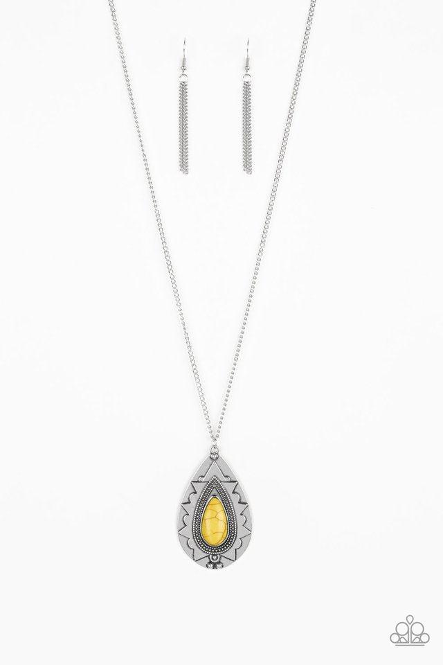 brought-to-you-by-blingflingbykat-sedona-solstice-yellow-necklace-paparazzi-accessories-