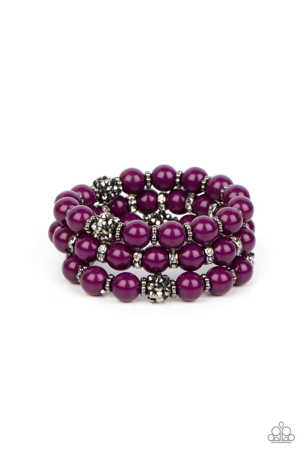 brought-to-you-by-blingflingbykat-poshly-packing-purple-bracelet-paparazzi-accessories-