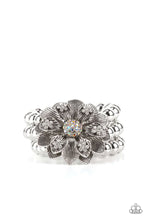 Load image into Gallery viewer, brought-to-you-by-blingflingbykat-botanical-bravado-multi-bracelet-paparazzi-accessories-
