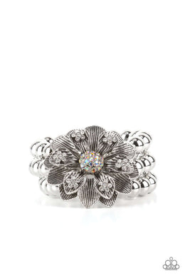 brought-to-you-by-blingflingbykat-botanical-bravado-multi-bracelet-paparazzi-accessories-
