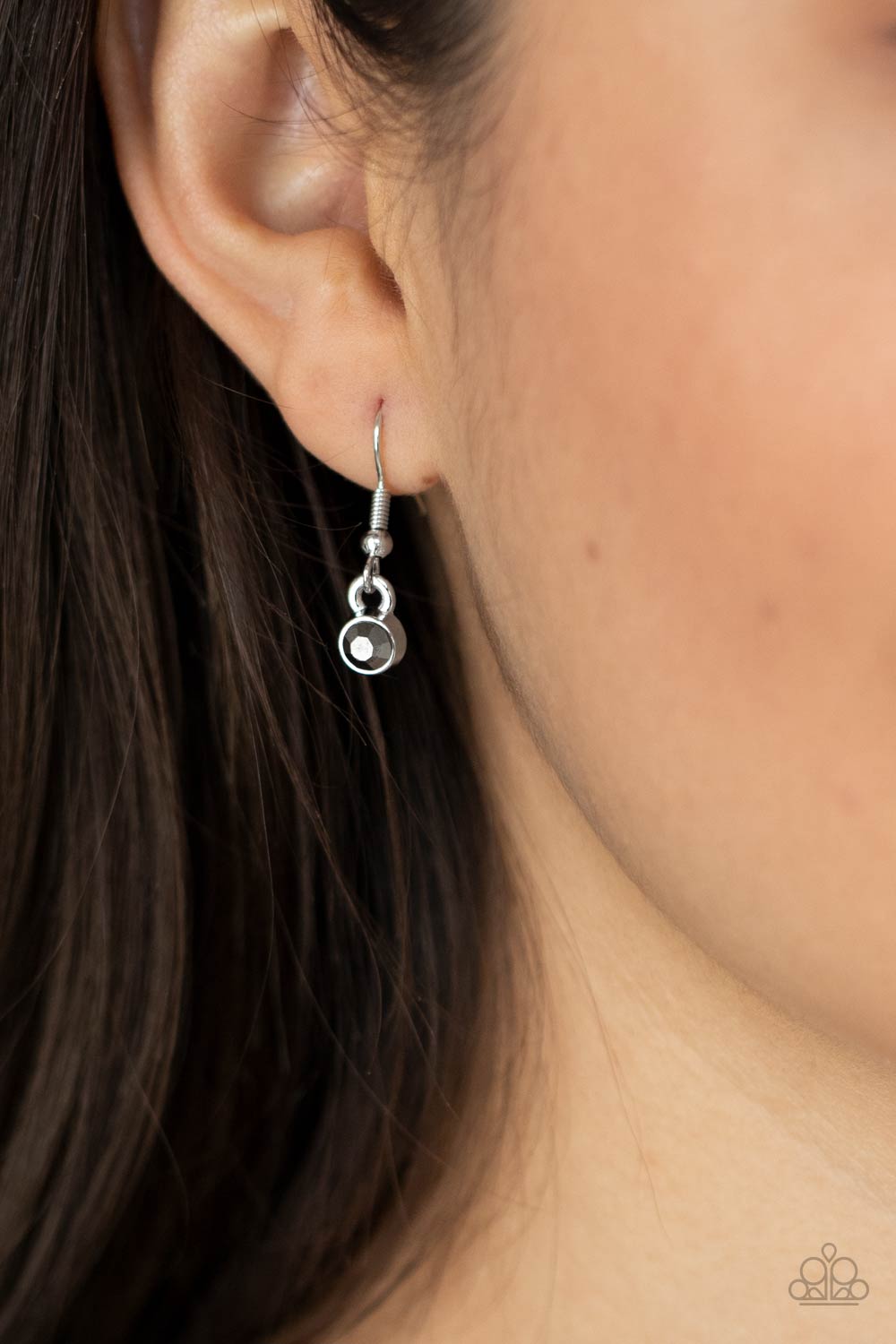 Paparazzi Accessories ❋Gallery Expo - Red Necklace❋ Flat Rate Ship $4.50❋ - Image #3