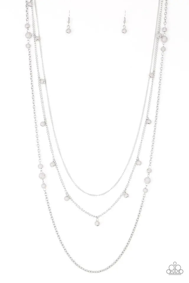 brought-to-you-by-blingflingbykat-laying-the-groundwork-silver-necklace-paparazzi-accessories-