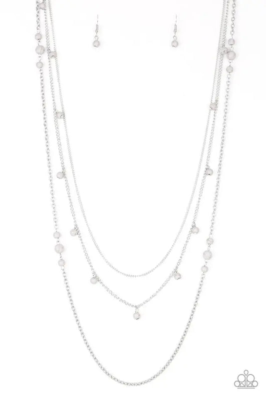 brought-to-you-by-blingflingbykat-laying-the-groundwork-silver-necklace-paparazzi-accessories-