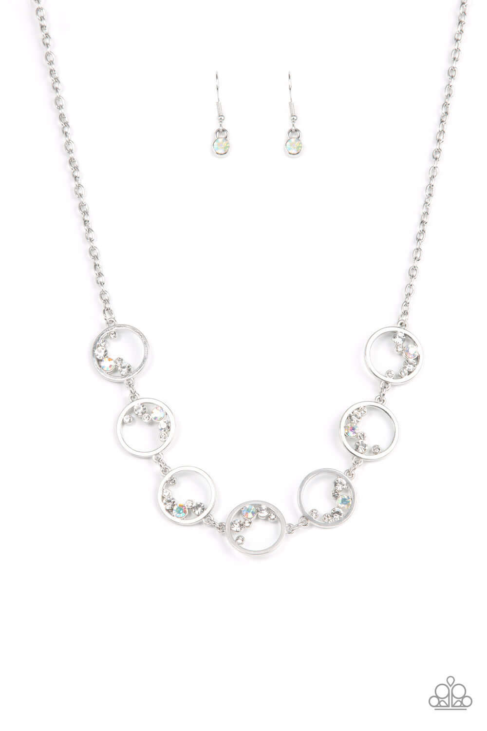 brought-to-you-by-blingflingbykat-blissfully-bubbly-white-necklace-paparazzi-accessories-