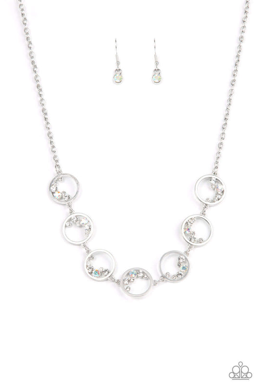 brought-to-you-by-blingflingbykat-blissfully-bubbly-white-necklace-paparazzi-accessories-