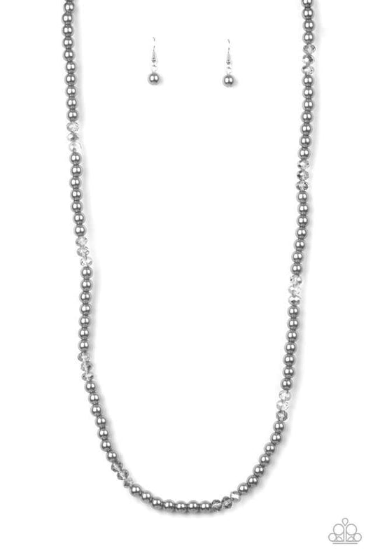 brought-to-you-by-blingflingbykat-girls-have-more-funds-silver-necklace-paparazzi-accessories-