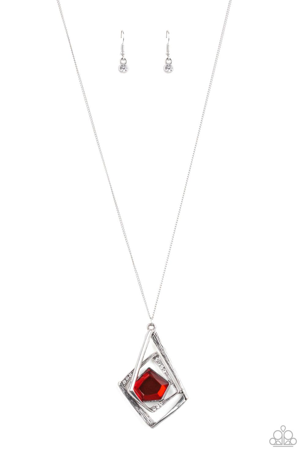 brought✽to✽you✽by✽blingflingbykat✽a-modern-citizen-red✽paparazzi-accessories