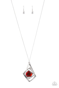 brought✽to✽you✽by✽blingflingbykat✽a-modern-citizen-red✽paparazzi-accessories