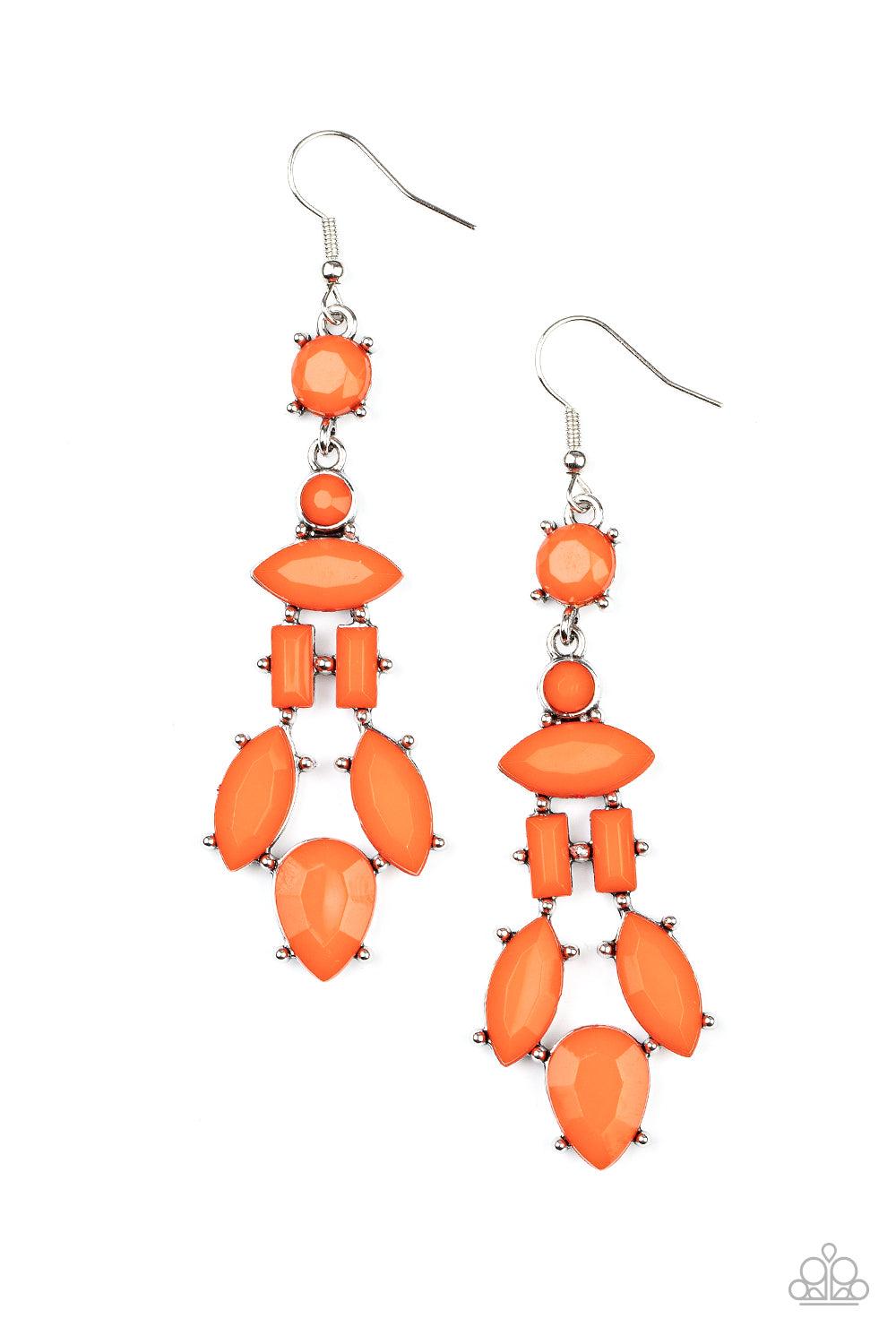 brought-to-you-by-blingflingbykat-visually-vivacious-orange-earrings-paparazzi-accessories-