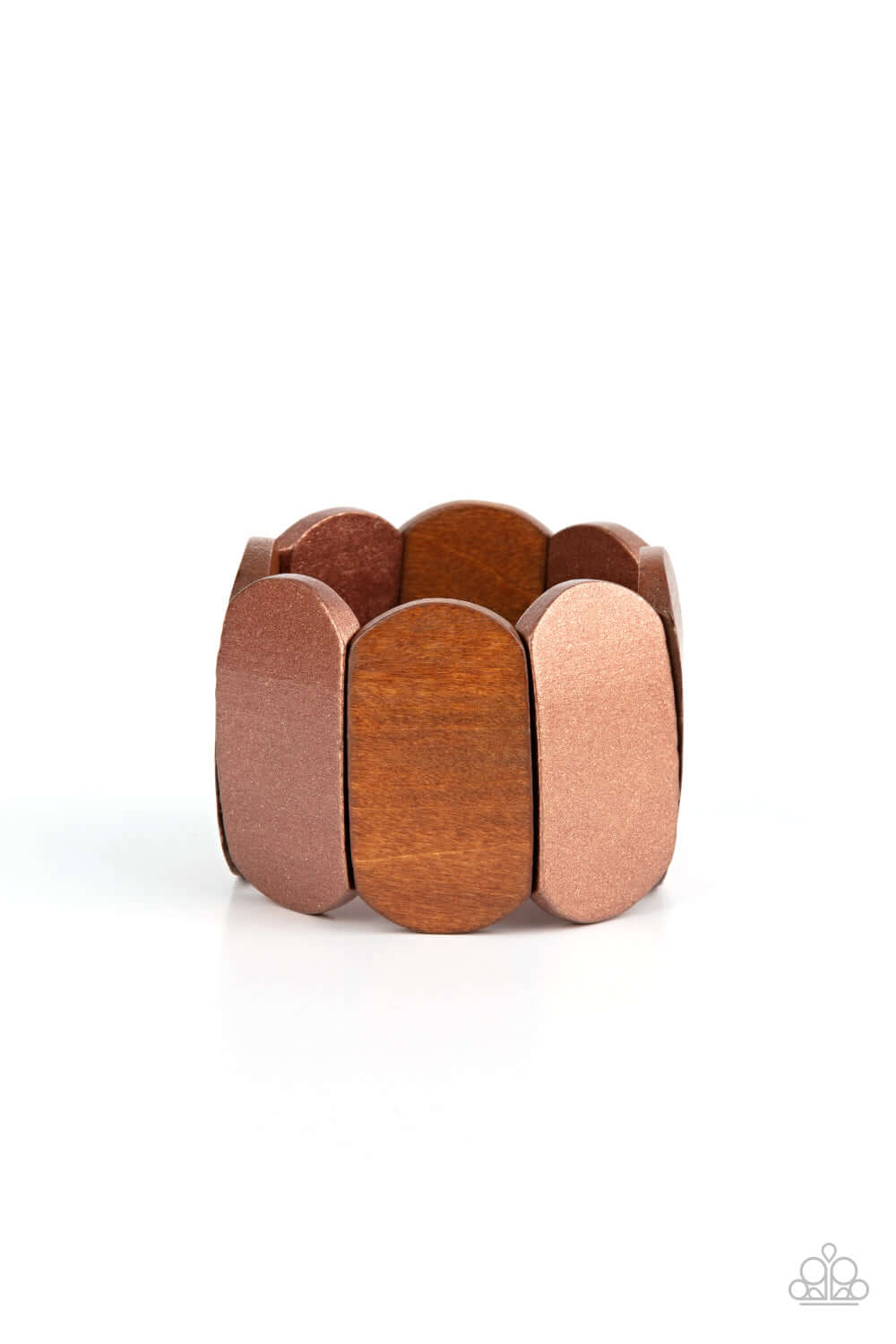 brought-to-you-by-blingflingbykat-natural-nirvana-copper-bracelet-paparazzi-accessories-