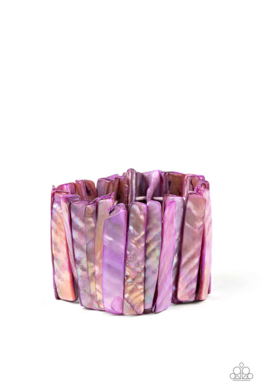 brought✽to✽you✽by✽blingflingbykatbeach-blast-purple-bracelet✽paparazzi-accessories