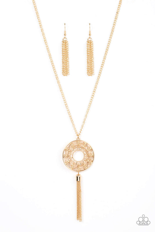 brought-to-you-by-blingflingbykat-tai-chi-tassel-gold-necklace-paparazzi-accessories-