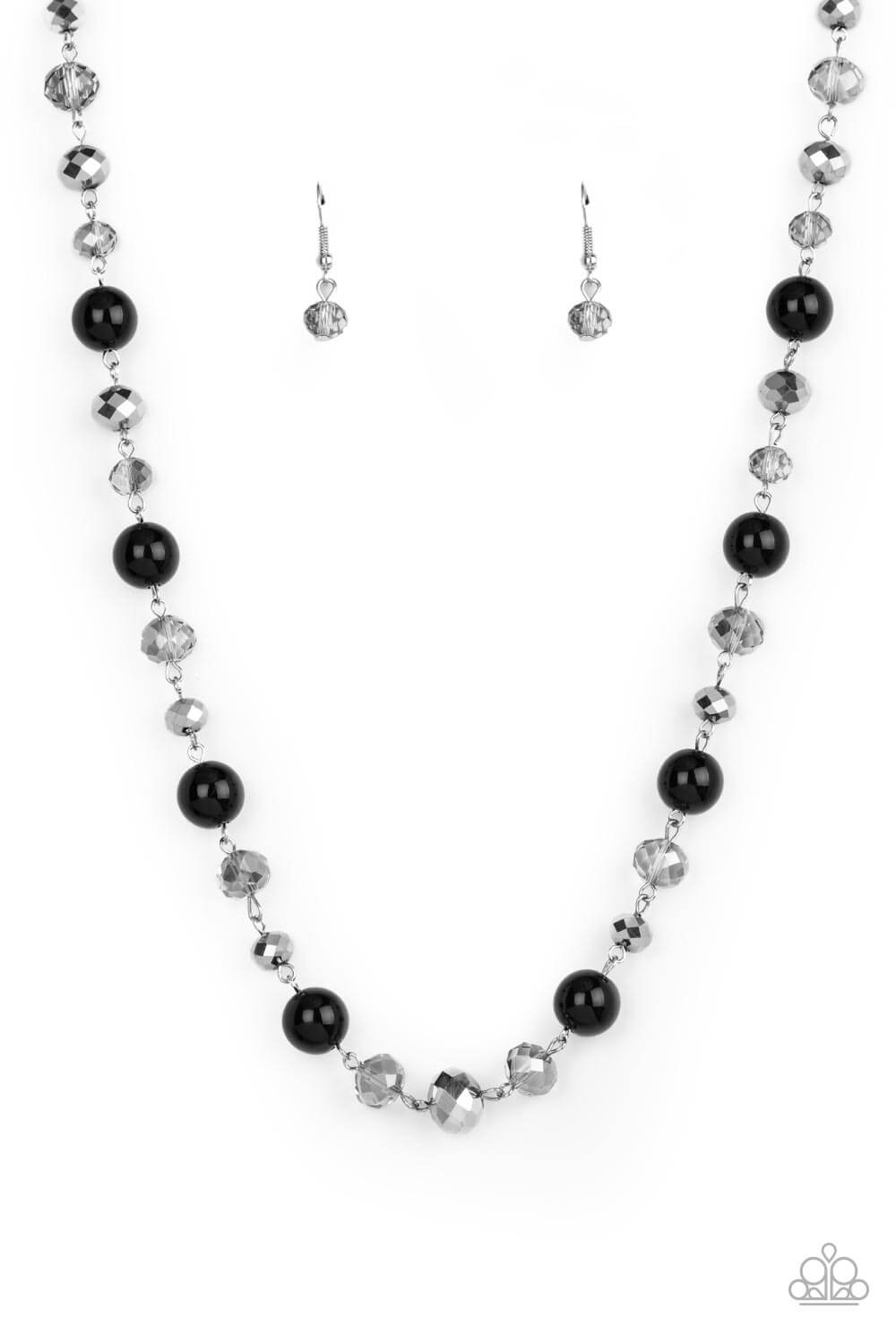 brought-to-you-by-blingflingbykat-decked-out-dazzle-black-necklace-paparazzi-accessories-