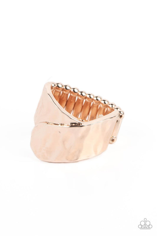 brought-to-you-by-blingflingbykat-hidden-troves-rose-gold-paparazzi-accessories-