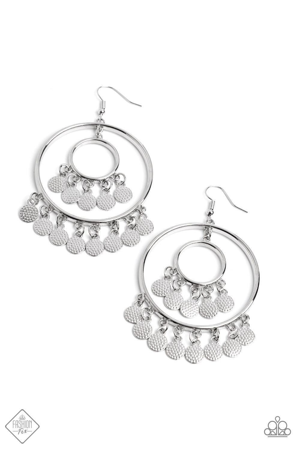 brought-to-you-by-blingflingbykat-caviar-command-silver-earrings-paparazzi-accessories-