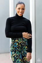 Load image into Gallery viewer, Paparazzi Accessories ❋Butterfly Bustle - Green Ring❋ Flat Rate Ship $4.50❋ - Image #3
