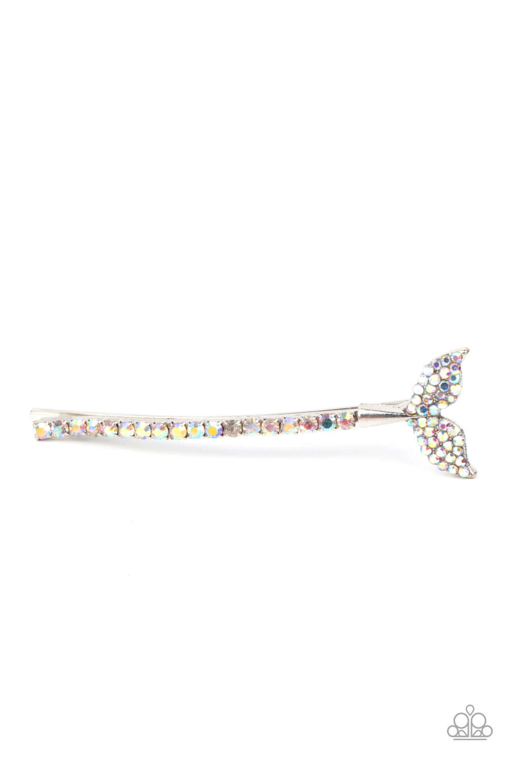 brought-to-you-by-blingflingbykat-deep-dive-multi-hair clip-paparazzi-accessories-