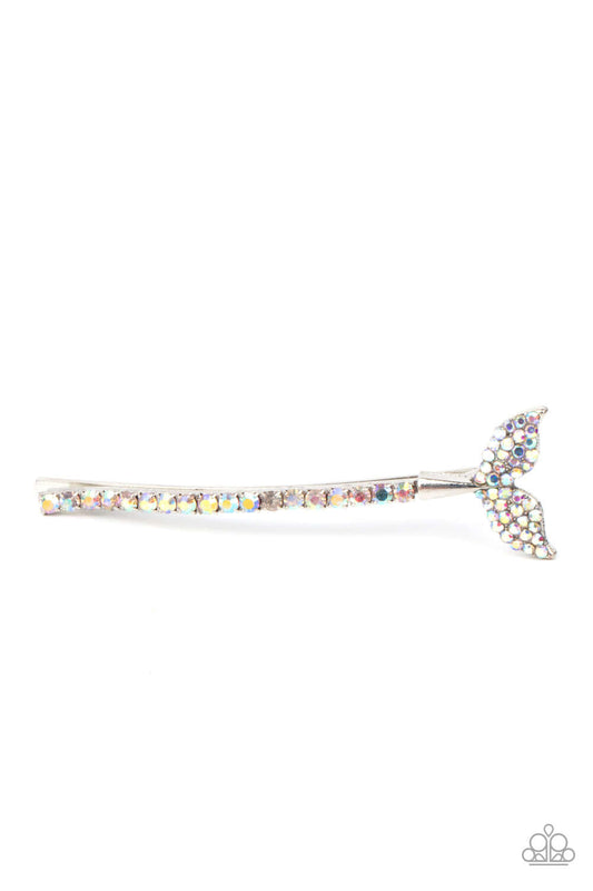 brought-to-you-by-blingflingbykat-deep-dive-multi-hair clip-paparazzi-accessories-