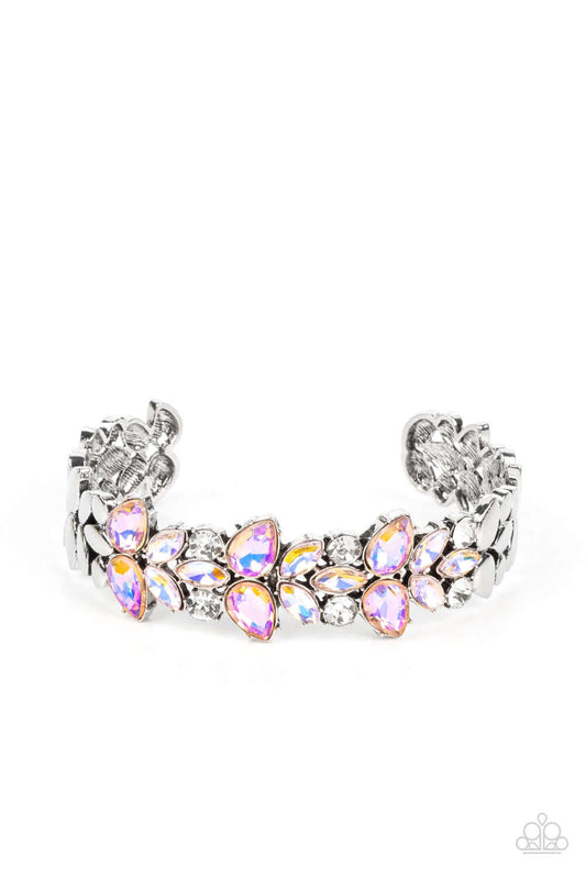 brought-to-you-by-blingflingbykat-glacial-gleam-orange-bracelet-paparazzi-accessories-